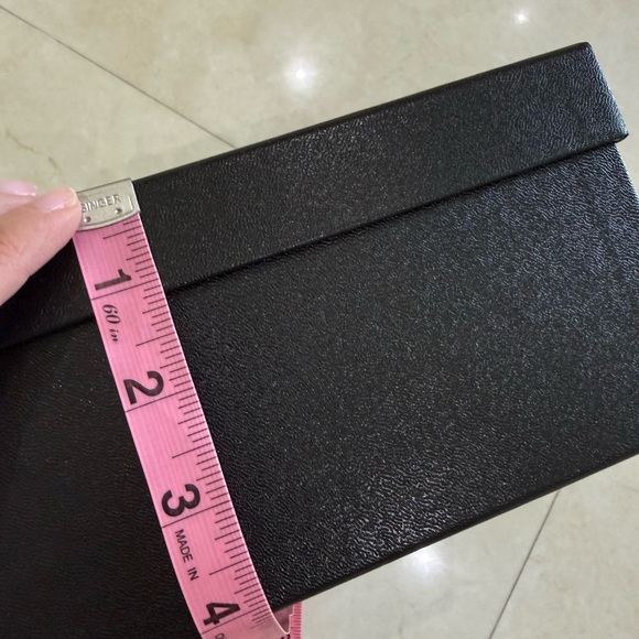 Chanel Box - Picture 11 of 11